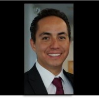 Miguel Téllez