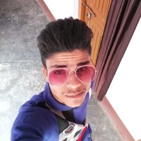 Aditya Singh