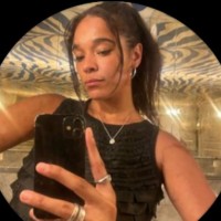 Sancha Dymott