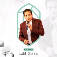 Lalit Shah
