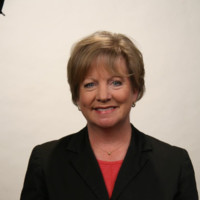 Judy Simpson