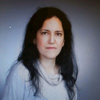Keren Yonayov