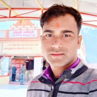 Sanjay Kumar