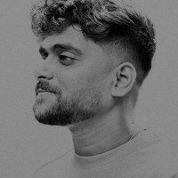 Nirmal Thomas Puthenpurackal Mathew