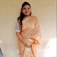 Ragini Mathur