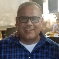 Elbert Rivera