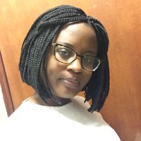 Nozithelo Madonko