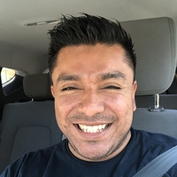 EDWIN GAVIDIA