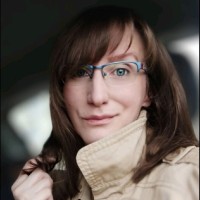 Aleksandra Stanisławska