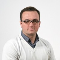 ✩Miloš Stojiljković Rolović✩