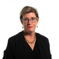 Angèl Roy