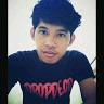 Agus Setiawan