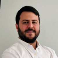 Daniel Fusco Ciccariello