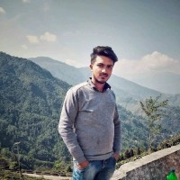 Atanu Biswas