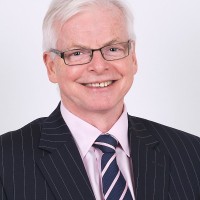 Matt Donnelly