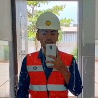 ARHAM M
