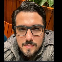Daniel Zucco