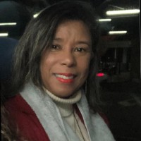 Simone Toto