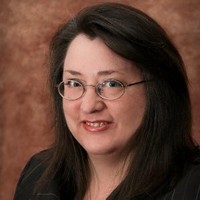 Tammy Walker