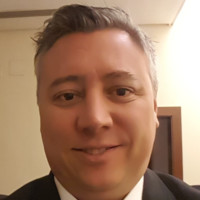 Michael Selfe