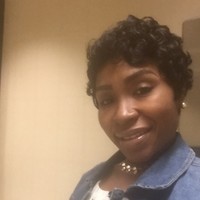 Kimberly Owens