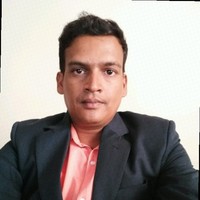 Ranjan Mohapatra
