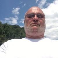 Lukes Lukes Father