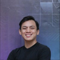 Lala Arif Faturahman