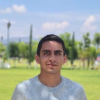 Jonathan Armenta