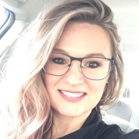 Heidi Tuggle