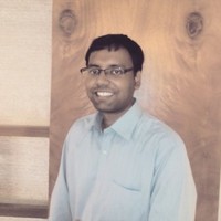 Rohit Nair