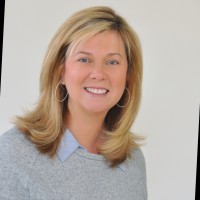 Kim Goodwin