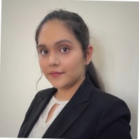 Sachneet Ahuja