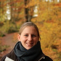 Marie Baert