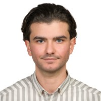 Ata Geyik