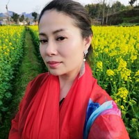 杨文萍