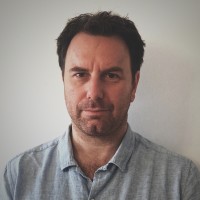 Ronen Bareket MD MBA