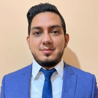 Andrés Manosalvas Zúñiga