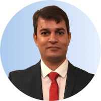 Kamran Ali