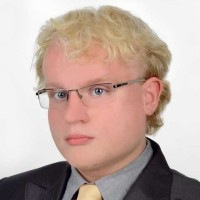 Jakub Jan Janik