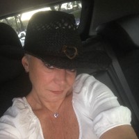 Lynne Hunt