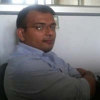 A.K. Sharma