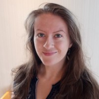 Monique Buonincontro