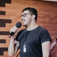 Luis Fellipi