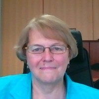 Ann Vroonen