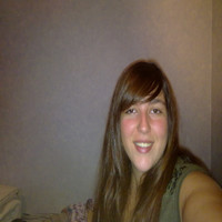 Claudia Cortés Marina