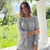 Sofiia Rakytianska