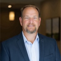 Jeff Meredith, Pe