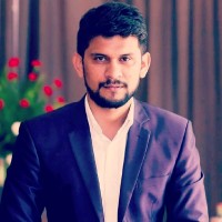 Saurav Nepal