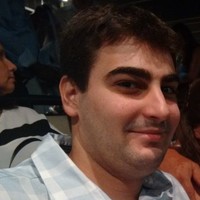 Thiago Orozco